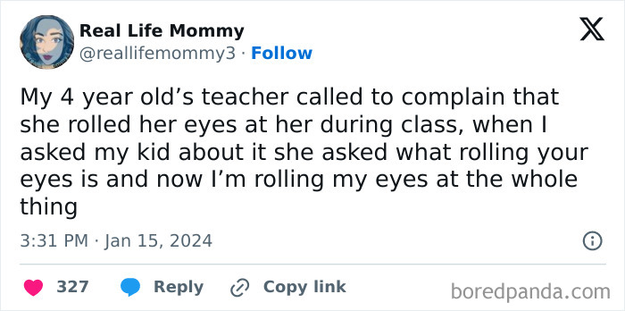 Parenting-Tweets-Funny-January