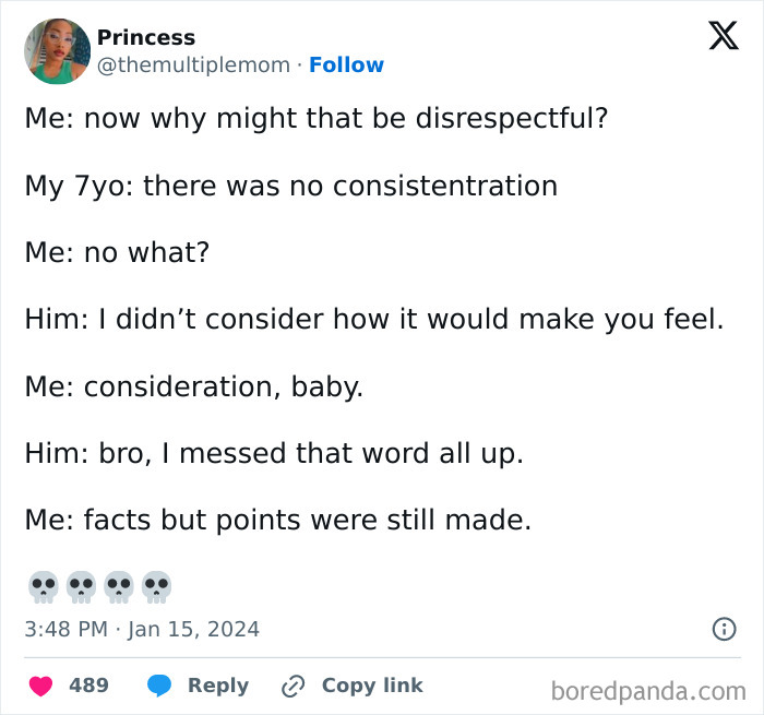 Parenting-Tweets-Funny-January