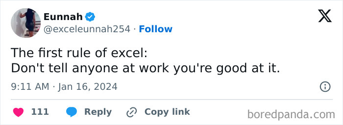 No-One-Wants-To-Work-Posts