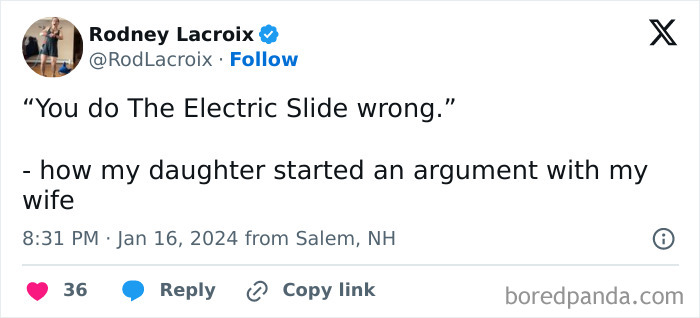 Parenting-Tweets-Funny-January