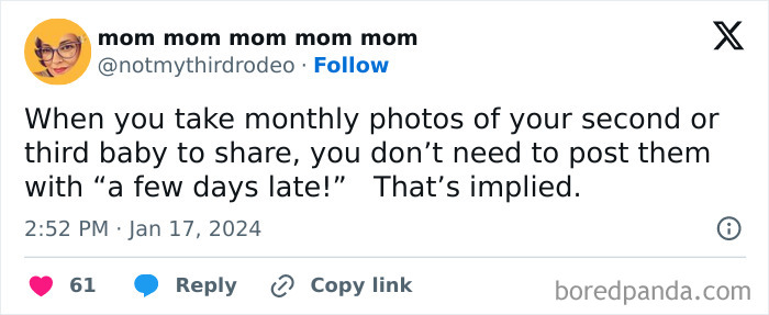 Parenting-Tweets-Funny-January