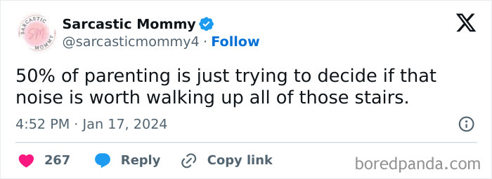 Parenting-Tweets-Funny-January