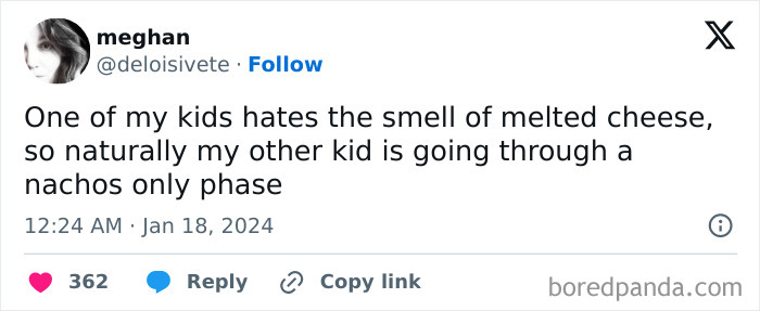 Parenting-Tweets-Funny-January