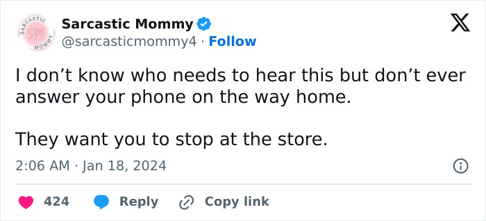 Hilarious-Parenting-Sarcastic-Mommy