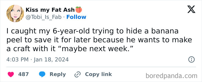 Parenting-Tweets-Funny-January