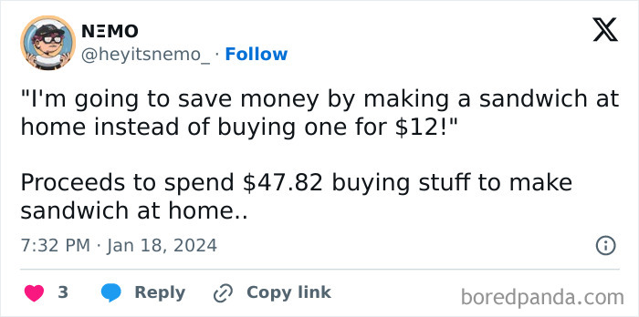 Funny-Relatable-Texts