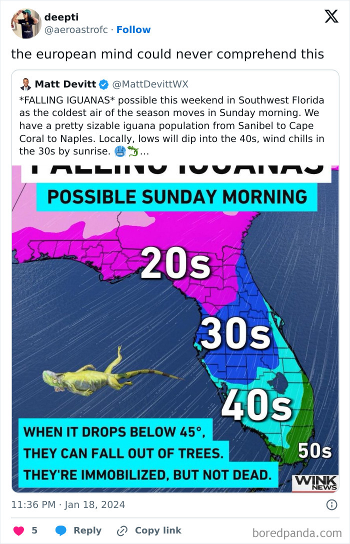 European-Mind-Cannot-Comprehend-This-Meme