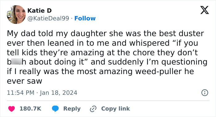 Kids-Chores-Funny-Tweets