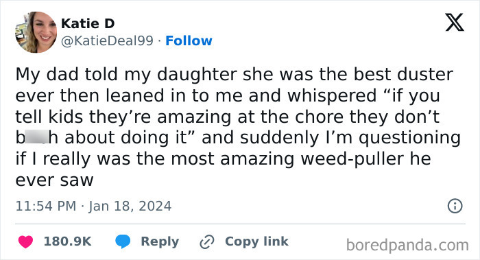 Parenting-Tweets-Funny-January