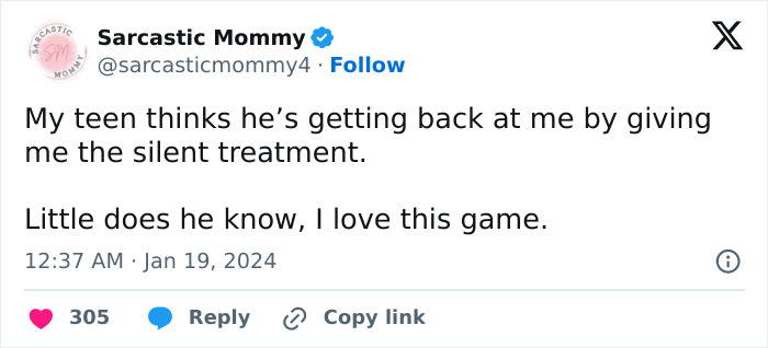 Hilarious-Parenting-Sarcastic-Mommy