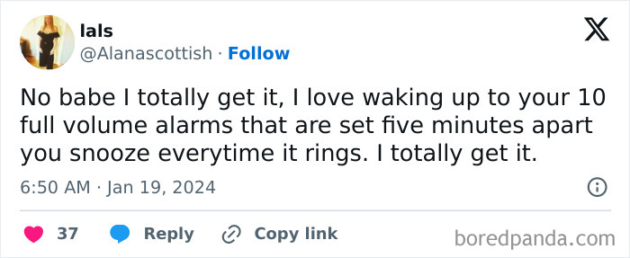 Circle-Of-Idiots-Memes-Jokes