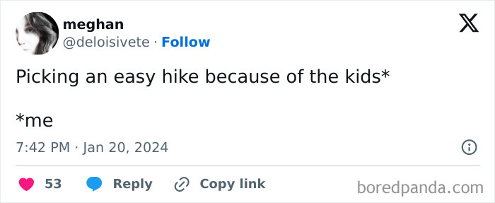 Parenting-Tweets-Funny-January