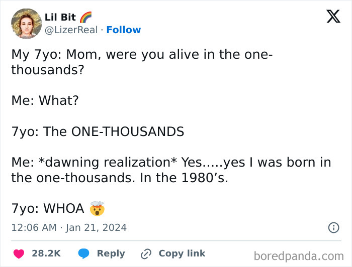 Parenting-Tweets-Funny-January