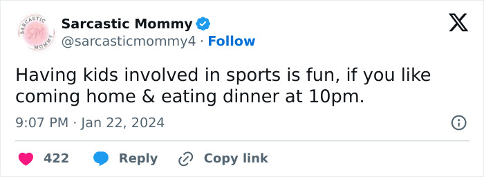 Hilarious-Parenting-Sarcastic-Mommy