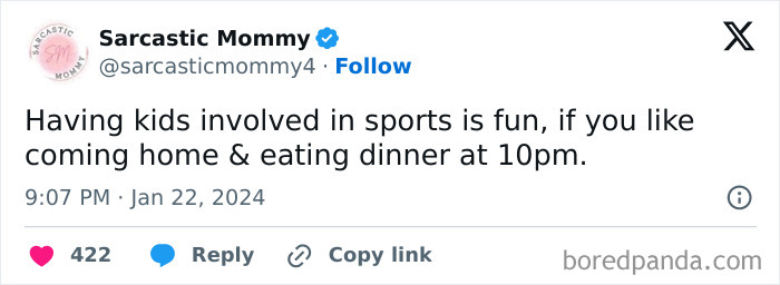 Parenting-Tweets-Funny-January