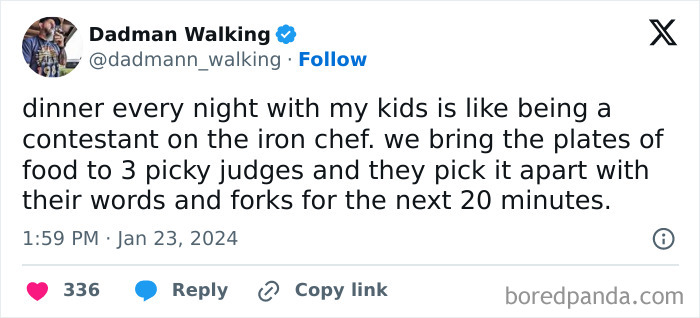 Parenting-Tweets-Funny-January