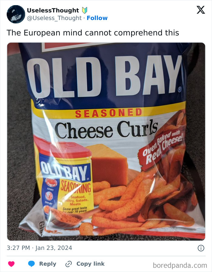 European-Mind-Cannot-Comprehend-This-Meme