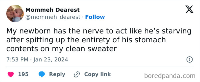 Parenting-Tweets-Funny-January