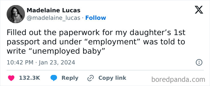 Parenting-Tweets-Funny-January