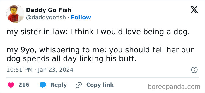 Parenting-Tweets-Funny-January