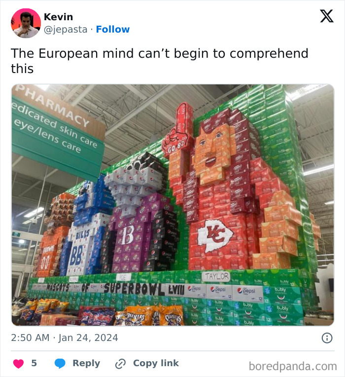 European-Mind-Cannot-Comprehend-This-Meme