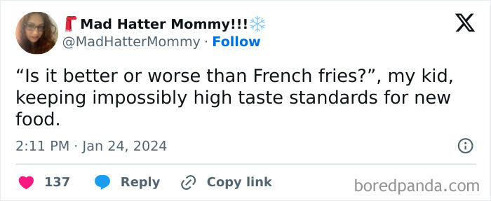 Parenting-Tweets-Funny-January