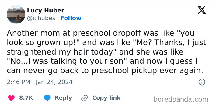 Parenting-Tweets-Funny-January