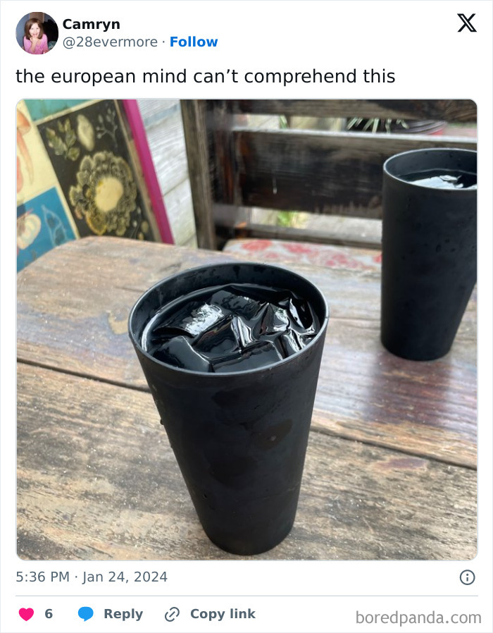 European-Mind-Cannot-Comprehend-This-Meme