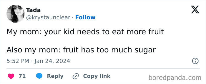 Parenting-Tweets-Funny-January