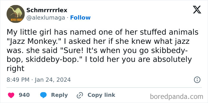 Parenting-Tweets-Funny-January