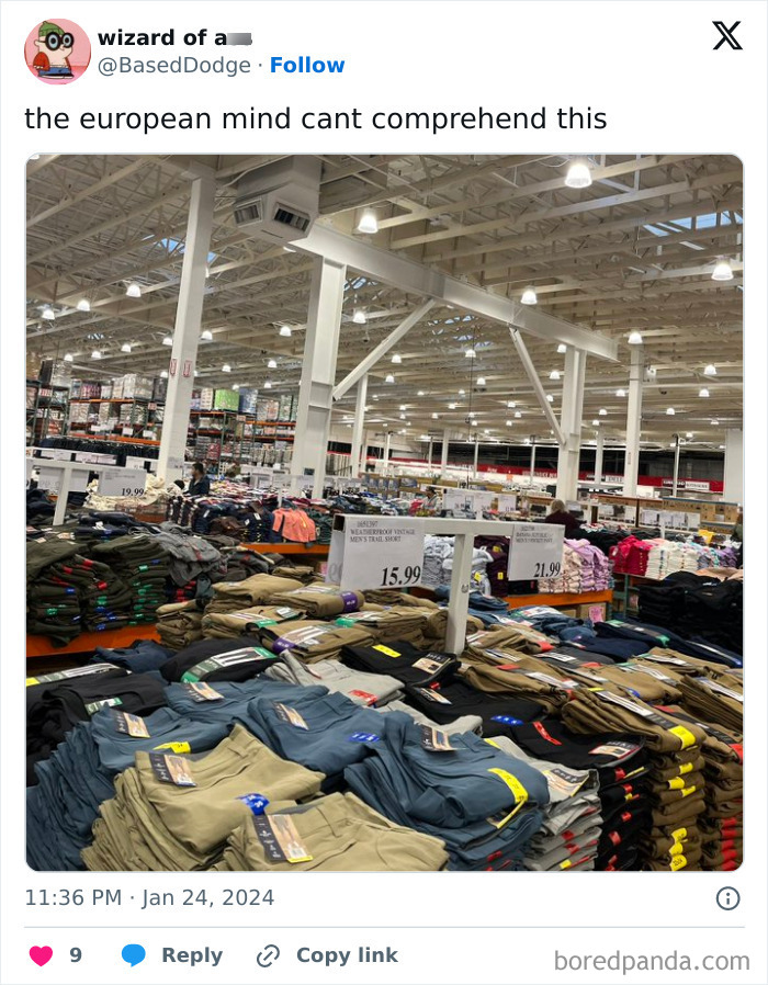 European-Mind-Cannot-Comprehend-This-Meme