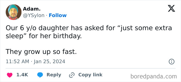 Parenting-Tweets-Funny-January