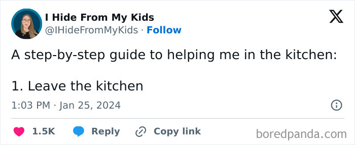 Parenting-Tweets-Funny-January