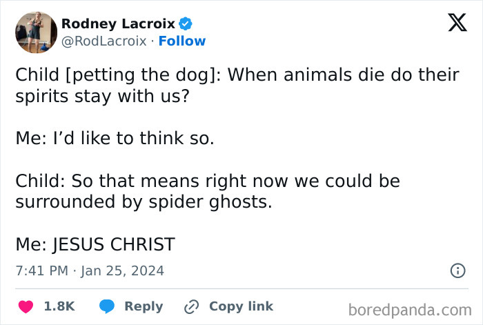 Parenting-Tweets-Funny-January