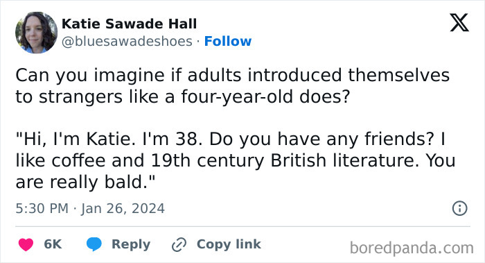 Funny-Relatable-Life-Memes