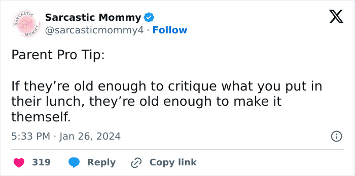 Hilarious-Parenting-Sarcastic-Mommy