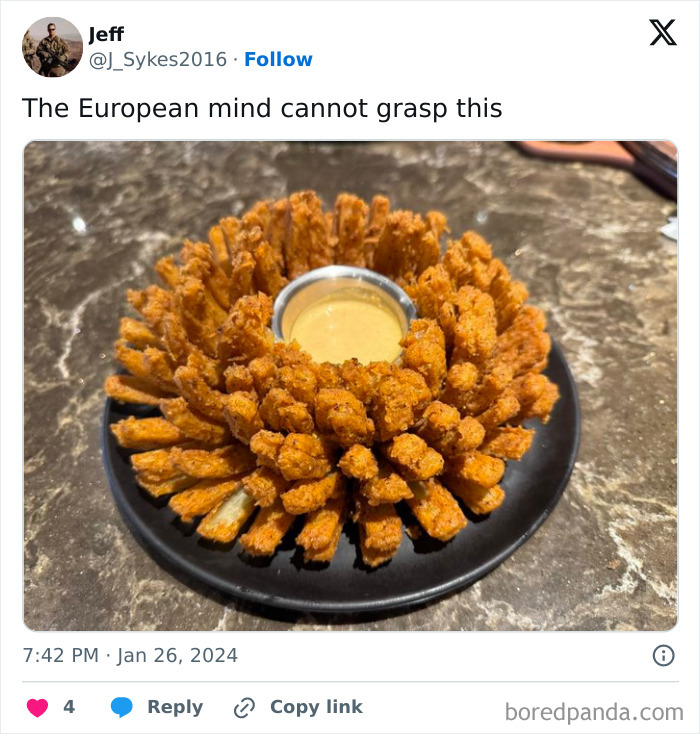 European-Mind-Cannot-Comprehend-This-Meme