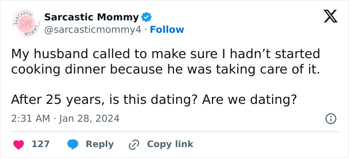 Hilarious-Parenting-Sarcastic-Mommy