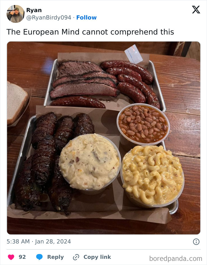 European-Mind-Cannot-Comprehend-This-Meme