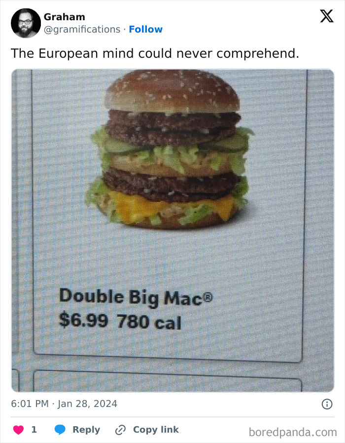 European-Mind-Cannot-Comprehend-This-Meme