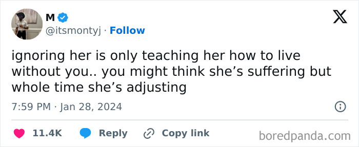 Funny-Relatable-Texts