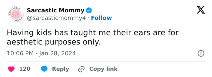 Hilarious-Parenting-Sarcastic-Mommy