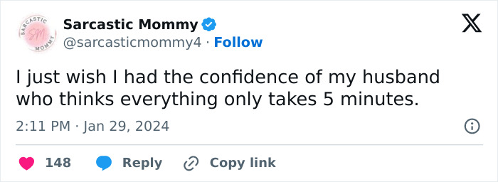 Hilarious-Parenting-Sarcastic-Mommy