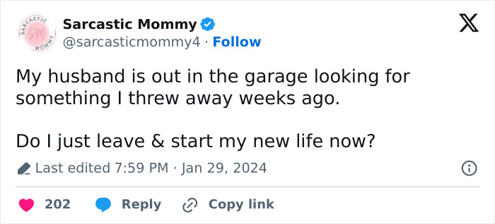 Hilarious-Parenting-Sarcastic-Mommy