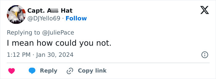 Pigs At This Cafe In Tokyo Are Called &ldquo;Buta-San,&rdquo; And They Trot Around Looking For Pets