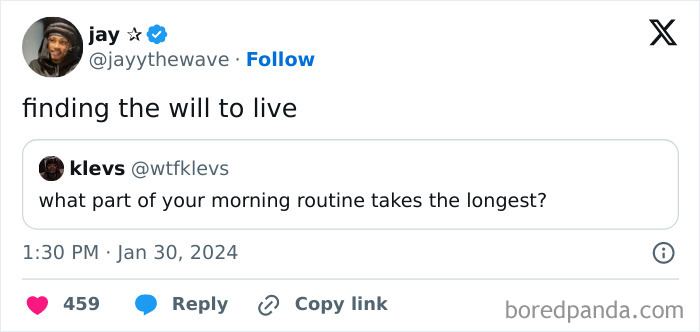 Funny-Relatable-Texts