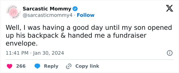 Hilarious-Parenting-Sarcastic-Mommy