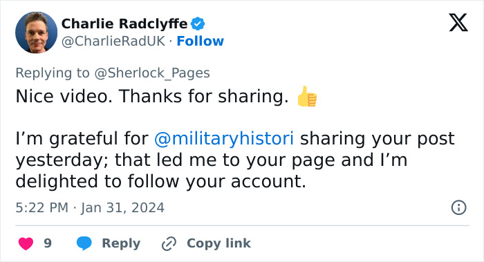 Bookstore Was Making $12 Before Owner Asked The Internet For Help, Was Revived For A New Life