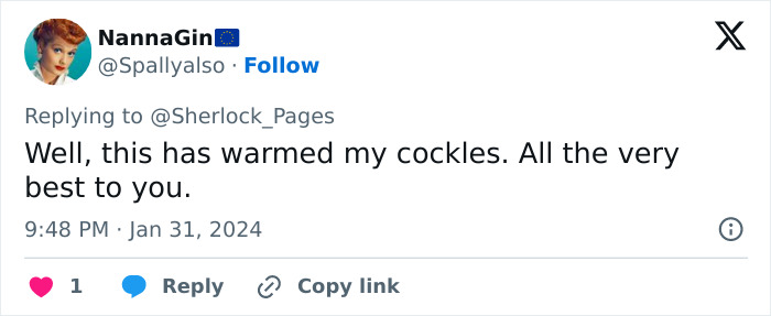 Bookstore Was Making $12 Before Owner Asked The Internet For Help, Was Revived For A New Life