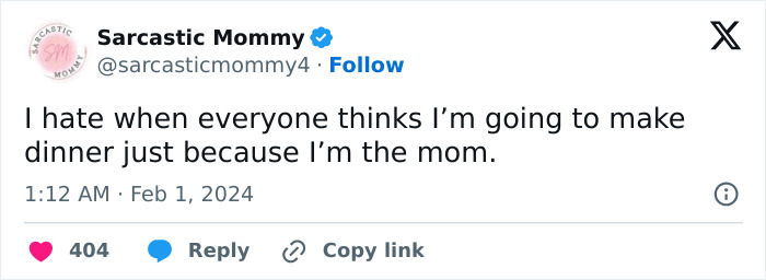 Hilarious-Parenting-Sarcastic-Mommy